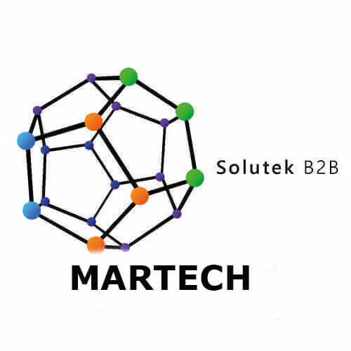 Martech